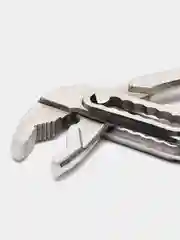 Клещи переставные 300/250/200 мм