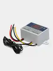 Терморегулятор / термостат Varmel XH-W3001 220V