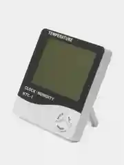 Домашняя метеостанция Varmel HTC-1