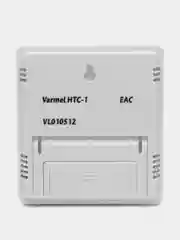 Домашняя метеостанция Varmel HTC-1