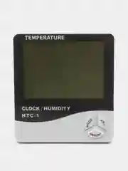 Домашняя метеостанция Varmel HTC-1