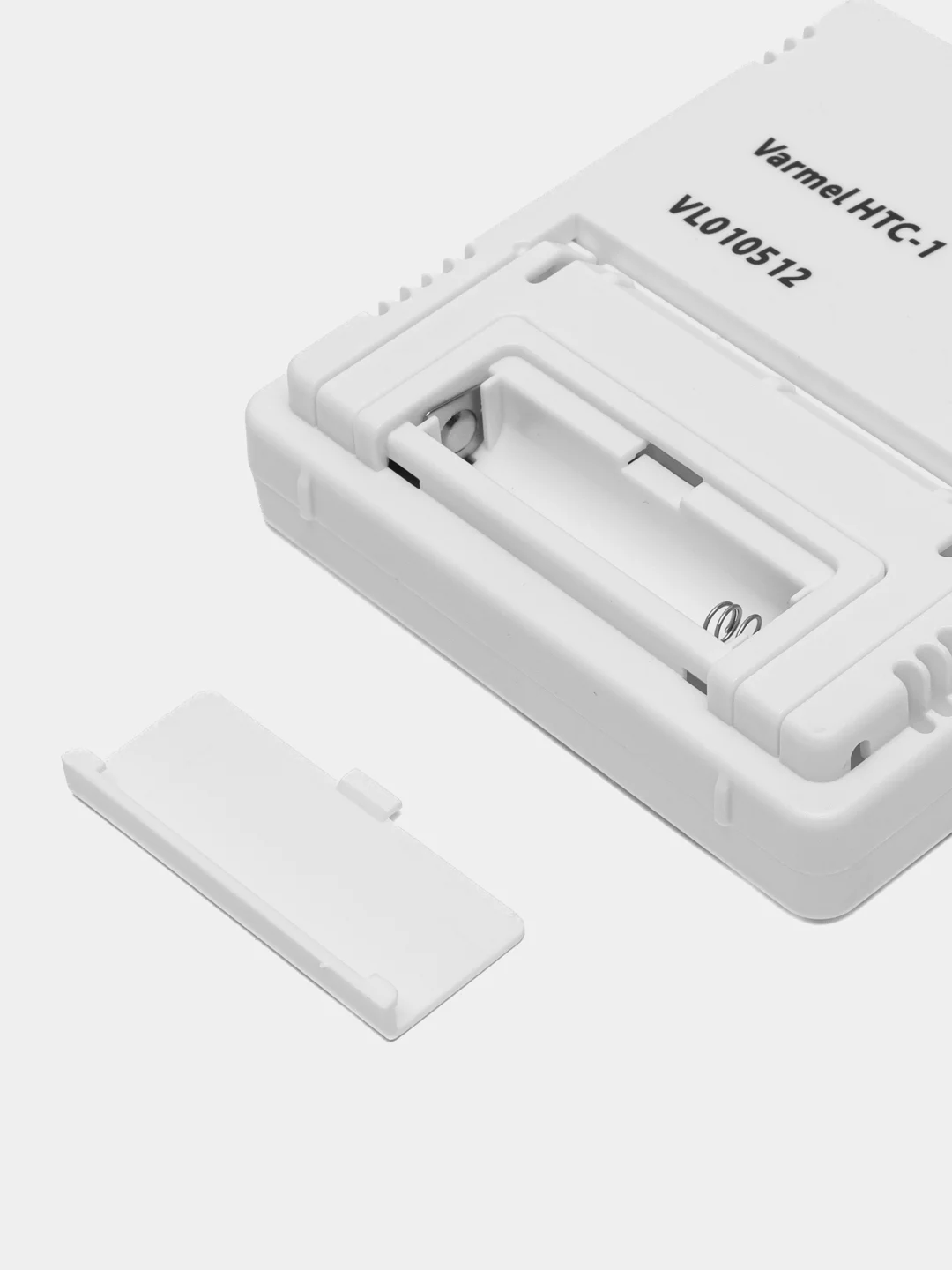 Домашняя метеостанция Varmel HTC-1