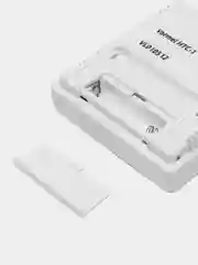 Домашняя метеостанция Varmel HTC-1