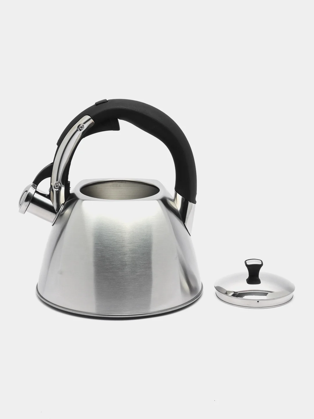 Чайник Maestro MR-1333, 3,0 л