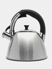 Чайник Maestro MR-1333, 3,0 л