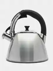 Чайник Maestro MR-1333, 3,0 л