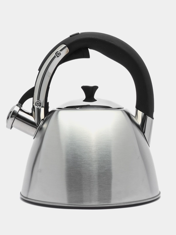 Чайник Maestro MR-1333, 3,0 л
