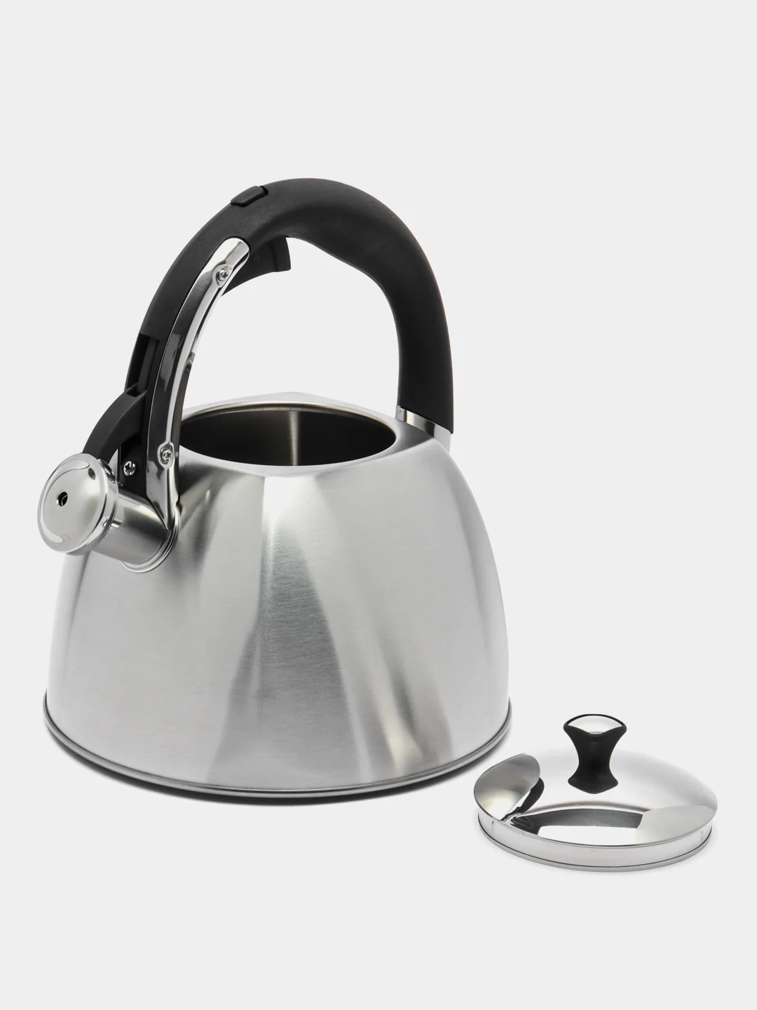 Чайник Maestro MR-1333, 3,0 л