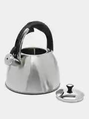 Чайник Maestro MR-1333, 3,0 л
