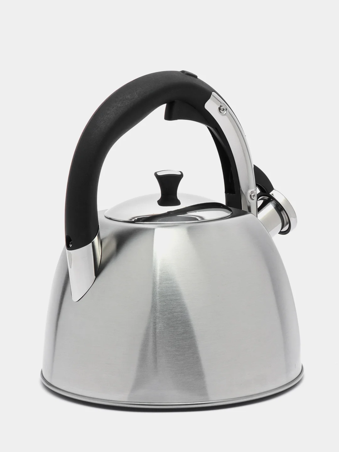 Чайник Maestro MR-1333, 3,0 л