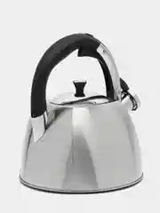 Чайник Maestro MR-1333, 3,0 л