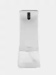 Сенсорный дозатор жидкого мыла Xiaomi Enchen POP Clean Auto Induction Foaming Hand Washer