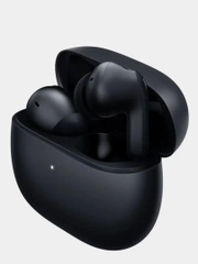 Беспроводные наушники Xiaomi Redmi Buds 4 Pro, M2132E1