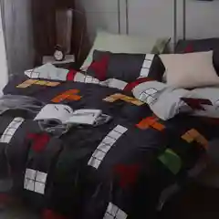 Комплект постельного белья ,ЕВРО..Состав ткани - хлопок100%