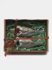 Бронзовый букет из мыла,мыльных роз,подарочный набор