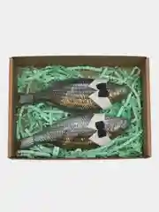 Бронзовый букет из мыла,мыльных роз,подарочный набор