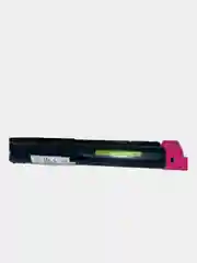 Совместимый картридж Printmax 006R01463 для Xerox WorkCentre7120/7220/7225Magenta, 15000 стр