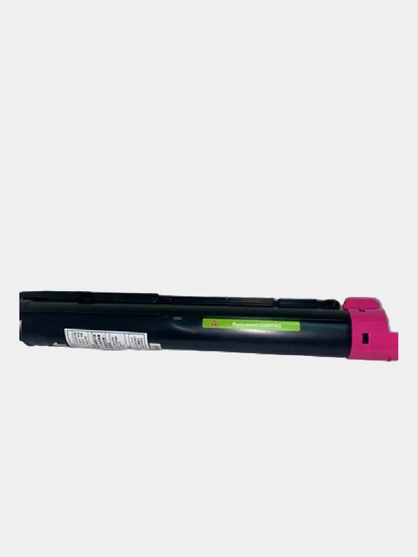 Совместимый картридж Printmax 006R01463 для Xerox WorkCentre7120/7220/7225Magenta, 15000 стр