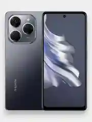 Смартфон Tecno spark 20 pro 12+9  / 256Gb