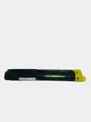 Совместимый картридж Printmax 006R01462, для Xerox WorkCentre7120/7220/7225, Yellow, 15000 стр