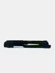 Совместимый картридж Printmax 006R01461 для Xerox WorkCentre 7120/7220/7225, Black, 25000 стр