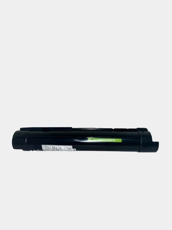 Совместимый картридж Printmax 006R01461 для Xerox WorkCentre 7120/7220/7225, Black, 25000 стр