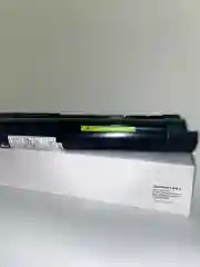 Совместимый картридж Printmax 006R01461 для Xerox WorkCentre 7120/7220/7225, Black, 25000 стр