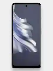 Черный смартфон Tecno spark 20 pro 12+9  / 256Gb