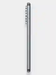 Черный смартфон Tecno spark 20 pro 12+9  / 256Gb