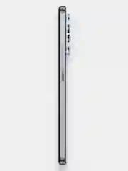 Черный смартфон Tecno spark 20 pro 12+9  / 256Gb
