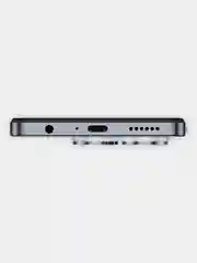 Черный смартфон Tecno spark 20 pro 12+9  / 256Gb