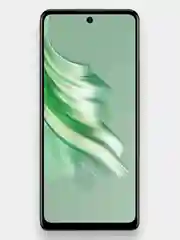 Зеленый смартфон Tecno spark 20 pro 12+9  / 256Gb