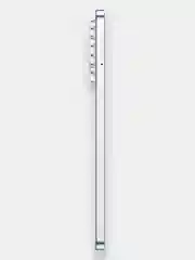 Белый смартфон Tecno spark 20 pro 12+9  / 256Gb