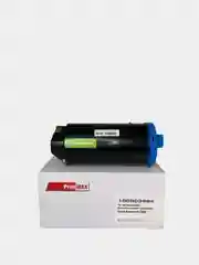Совместимый картридж Printmax (106R03924) для Xerox VersaLink C600 Cyan, 16800 стр