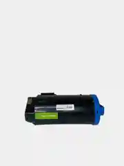 Совместимый картридж Printmax (106R03924) для Xerox VersaLink C600 Cyan, 16800 стр