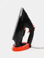 Паровой утюг BRAYER BR4007