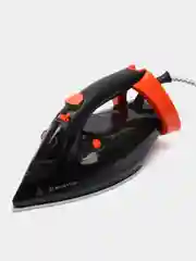 Паровой утюг BRAYER BR4007