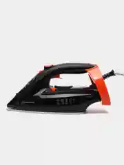 Паровой утюг BRAYER BR4007