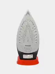 Паровой утюг BRAYER BR4007