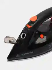 Паровой утюг BRAYER BR4007
