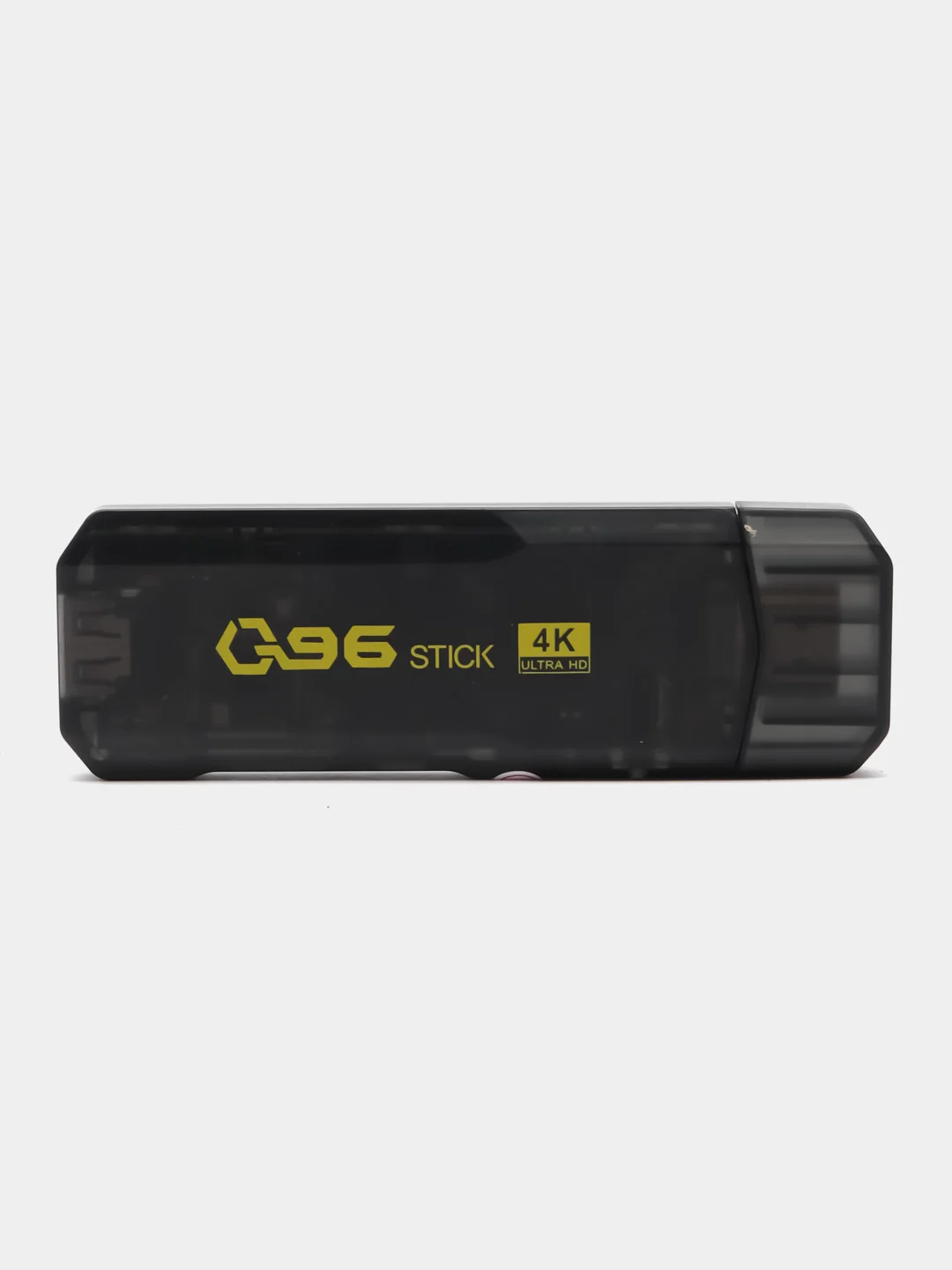 Смарт тв приставка TV ultra HD Stick 8/128гб