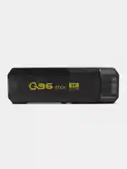 Смарт тв приставка TV ultra HD Stick 8/128гб