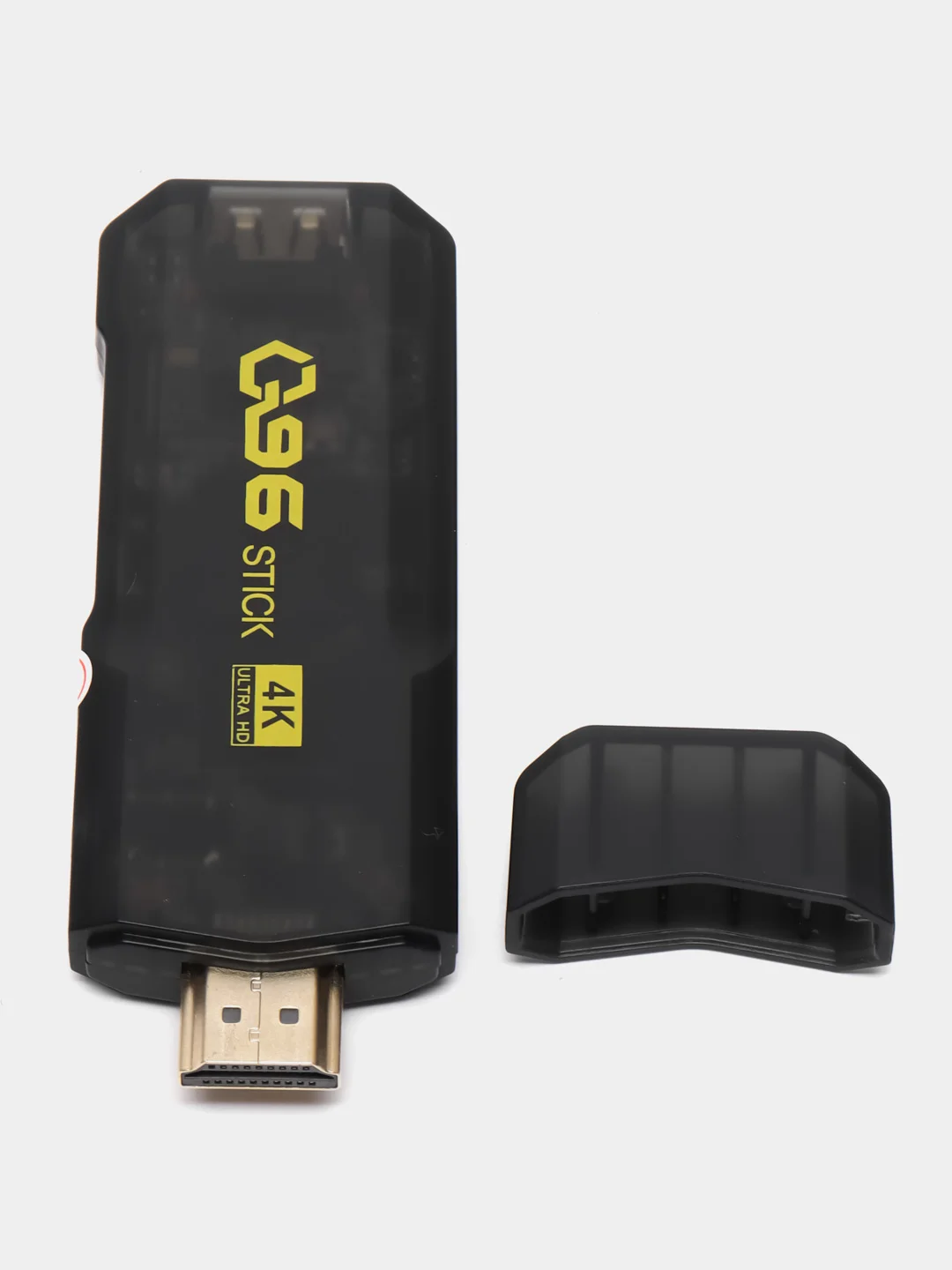 Смарт тв приставка TV ultra HD Stick 8/128гб