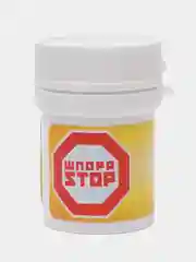 Крем для ног от пяточной шпоры Акулий жир и Золотой ус, ШпораSTOP, 20 мл