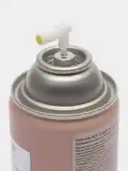Пудровый освежитель воздуха 250 мл Home Perfume