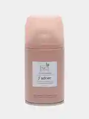 Пудровый освежитель воздуха 250 мл Home Perfume