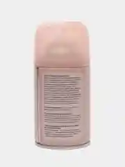 Пудровый освежитель воздуха 250 мл Home Perfume