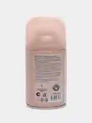 Пудровый освежитель воздуха 250 мл Home Perfume