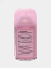 Тёмно-розовый освежитель воздуха 250 мл Home Perfume