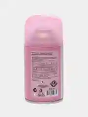 Тёмно-розовый освежитель воздуха 250 мл Home Perfume